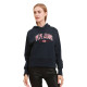 Pepe Jeans Γυναικείο φούτερ Blossom Sweatshirt